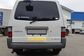 2007 Nissan Vanette IV ABF-SK82MN 1.8 DX 4WD (95 Hp) 