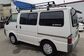 Nissan Vanette IV ABF-SK82MN 1.8 DX 4WD (95 Hp) 