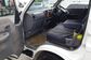 2007 Nissan Vanette IV ABF-SK82MN 1.8 DX 4WD (95 Hp) 