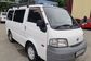 2007 Nissan Vanette IV ABF-SK82MN 1.8 DX 4WD (95 Hp) 