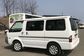 Nissan Vanette IV ABF-SK82MN 1.8 GL 4WD (95 Hp) 