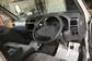2008 Nissan Vanette IV ABF-SK82MN 1.8 GL 4WD (95 Hp) 
