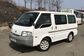 2008 Vanette IV ABF-SK82MN 1.8 GL 4WD (95 Hp) 