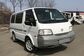 2008 Nissan Vanette IV ABF-SK82MN 1.8 GL 4WD (95 Hp) 