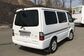 Nissan Vanette IV ABF-SK82MN 1.8 GL 4WD (95 Hp) 