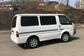 2008 Nissan Vanette IV ABF-SK82MN 1.8 GL 4WD (95 Hp) 