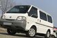 2008 Nissan Vanette IV ABF-SK82MN 1.8 GL 4WD (95 Hp) 