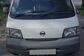 2009 Vanette IV ABF-SK82MN 1.8 DX high roof 4WD (5 door) (95 Hp) 