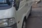 Nissan Vanette IV ABF-SK82MN 1.8 DX high roof 4WD (5 door) (95 Hp) 