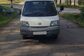 2009 Nissan Vanette IV ABF-SK82MN 1.8 DX high roof 4WD (5 door) (95 Hp) 