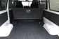 Vanette IV ABF-SKP2MN 1.8 DX 4WD (5 seat) (102 Hp) 