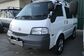2011 Nissan Vanette IV ABF-SKP2MN 1.8 DX 4WD (5 seat) (102 Hp) 