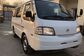 2012 Nissan Vanette IV ABF-SKP2MN 1.8 GL 4WD (102 Hp) 