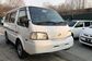 2012 Vanette IV ABF-SKP2MN 1.8 GL 4WD (102 Hp) 