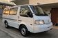 Nissan Vanette IV ABF-SKP2MN 1.8 GL 4WD (102 Hp) 