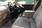 Nissan Vanette IV ABF-SKP2MN 1.8 GL 4WD (102 Hp) 