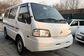 2012 Vanette IV ABF-SKP2MN 1.8 GL 4WD (102 Hp) 