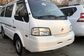 Nissan Vanette IV ABF-SKP2MN 1.8 GL 4WD (102 Hp) 