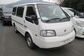 2012 Vanette IV ABF-SKP2MN 1.8 GL 4WD (102 Hp) 