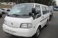 Nissan Vanette IV ABF-SKP2MN 1.8 GL 4WD (102 Hp) 