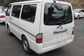 2012 Nissan Vanette IV ABF-SKP2MN 1.8 GL 4WD (102 Hp) 