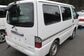 Vanette IV ABF-SKP2MN 1.8 GL 4WD (102 Hp) 