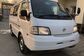 Nissan Vanette IV ABF-SKP2MN 1.8 GL 4WD (102 Hp) 