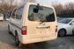 2012 Nissan Vanette IV ABF-SKP2MN 1.8 GL 4WD (102 Hp) 