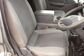 2013 Nissan Vanette IV ABF-SKP2MN 1.8 GL 4WD (102 Hp) 