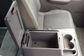Nissan Vanette IV ABF-SKP2MN 1.8 GL 4WD (102 Hp) 
