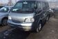 Nissan Vanette IV ABF-SKP2MN 1.8 GL 4WD (102 Hp) 