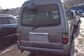 2013 Vanette IV ABF-SKP2MN 1.8 GL 4WD (102 Hp) 