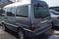 Nissan Vanette IV ABF-SKP2MN 1.8 GL 4WD (102 Hp) 