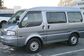 2014 Vanette IV ABF-SKP2MN 1.8 GL High Roof 4WD (102 Hp) 