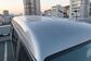 2014 Nissan Vanette IV ABF-SKP2MN 1.8 GL High Roof 4WD (102 Hp) 