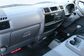 2014 Vanette IV ABF-SKP2MN 1.8 GL High Roof 4WD (102 Hp) 