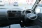 Nissan Vanette IV ABF-SKP2MN 1.8 GL High Roof 4WD (102 Hp) 