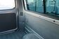 Nissan Vanette IV ABF-SKP2MN 1.8 GL High Roof 4WD (102 Hp) 