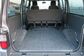 2014 Nissan Vanette IV ABF-SKP2MN 1.8 GL High Roof 4WD (102 Hp) 