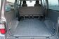 2014 Nissan Vanette IV ABF-SKP2MN 1.8 GL High Roof 4WD (102 Hp) 