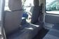 Nissan Vanette IV ABF-SKP2MN 1.8 GL High Roof 4WD (102 Hp) 