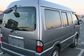 Nissan Vanette IV ABF-SKP2MN 1.8 GL High Roof 4WD (102 Hp) 