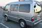 2014 Nissan Vanette IV ABF-SKP2MN 1.8 GL High Roof 4WD (102 Hp) 