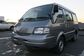 2014 Vanette IV ABF-SKP2MN 1.8 GL High Roof 4WD (102 Hp) 