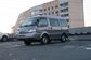 Nissan Vanette IV ABF-SKP2MN 1.8 GL High Roof 4WD (102 Hp) 