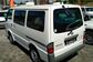 Vanette IV ABF-SKP2MN 1.8 DX 4WD (5 seat) (102 Hp) 
