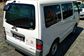 Nissan Vanette IV ABF-SKP2MN 1.8 DX 4WD (5 seat) (102 Hp) 