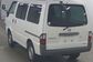 2015 Vanette IV ABF-SKP2MN 1.8 DX 4WD (5 seat) (102 Hp) 