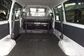 Nissan Vanette IV ABF-SKP2MN 1.8 DX 4WD (5 seat) (102 Hp) 