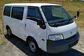 Vanette IV ABF-SKP2MN 1.8 DX 4WD (5 seat) (102 Hp) 